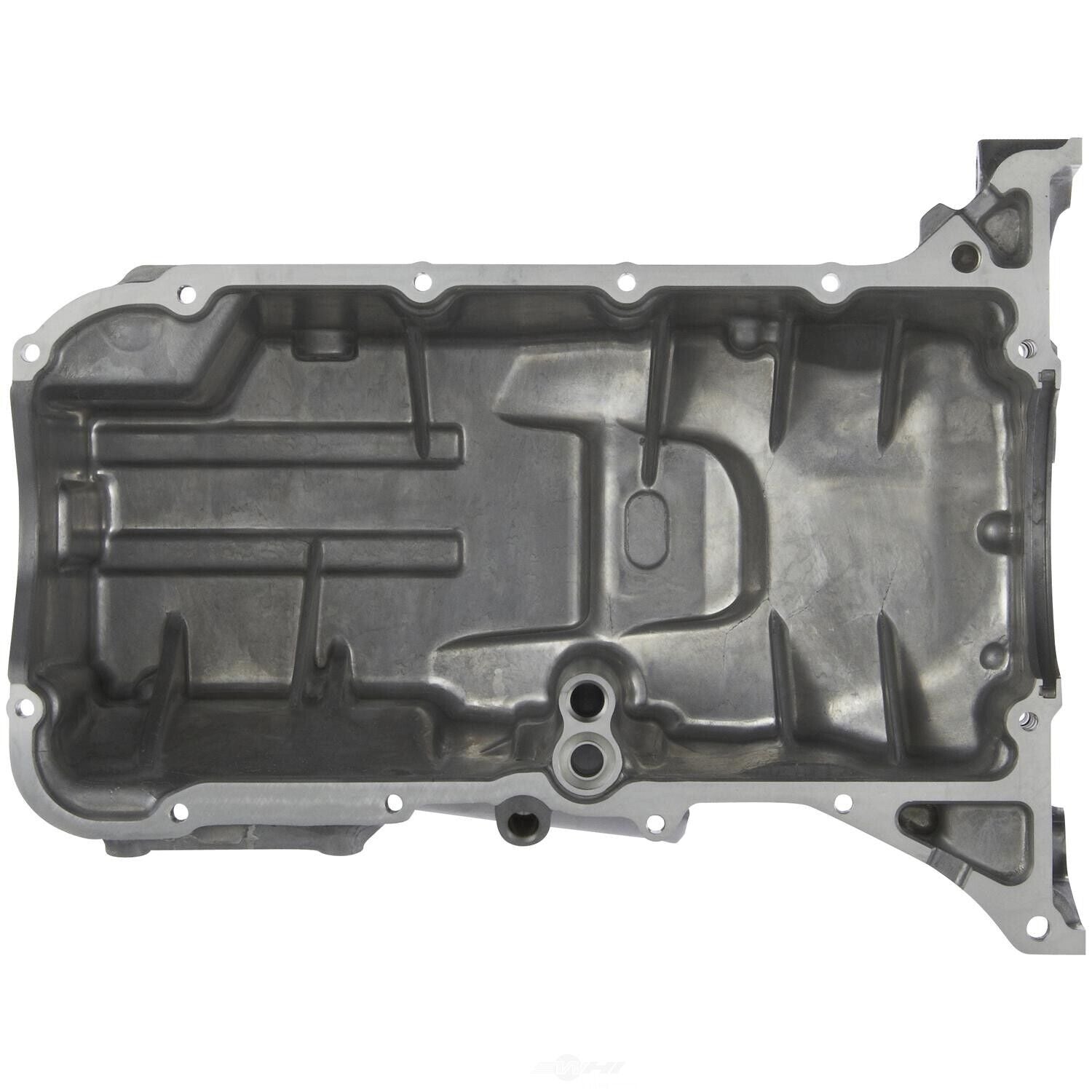 Spectra Premium Industries Inc HOP13A Engine Oil Pan