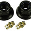 ACDelco Advantage MS508200 Suspension Stabilizer Bar Link Kit