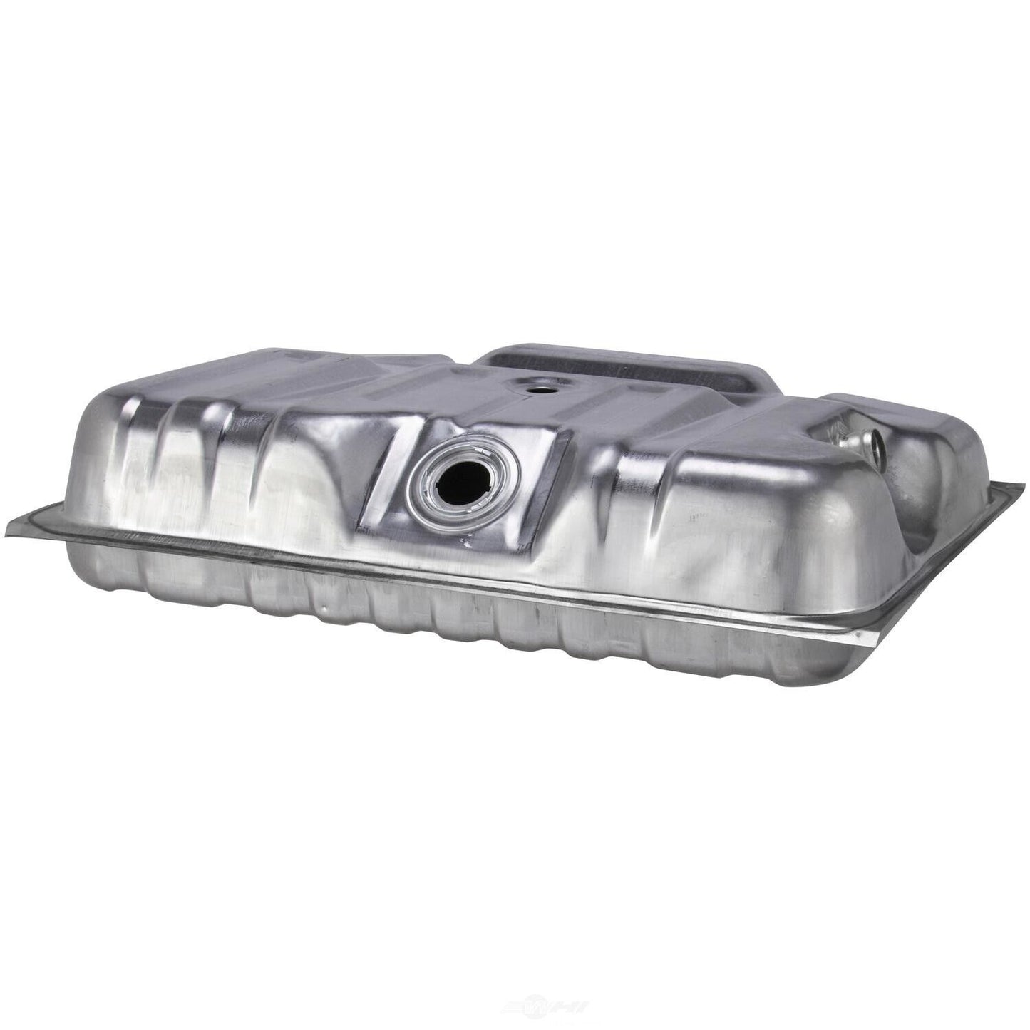 Spectra Premium Industries Inc F1C Fuel Tank