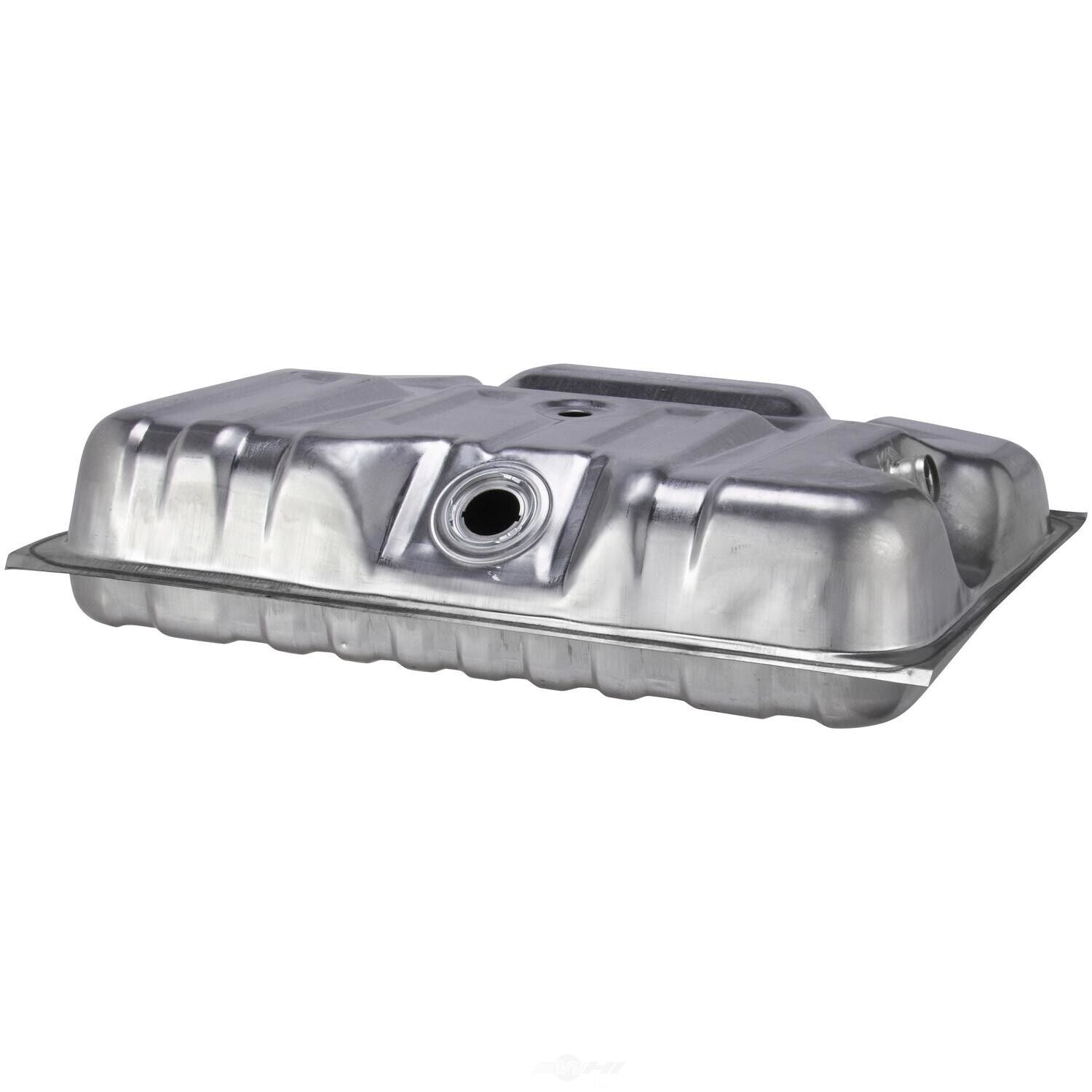 Spectra Premium Industries Inc F1C Fuel Tank