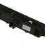 URO SHORT SKU URO-015140 Hood and Trunk Release Switch Assembly