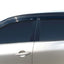 Auto Ventshade (AVS) 94902 Side Window Deflector