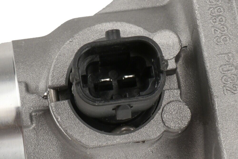 ACDelco GM Original Equipment 25199828 Engine Coolant Thermostat