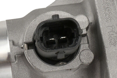 ACDelco GM Original Equipment 25199828 Engine Coolant Thermostat