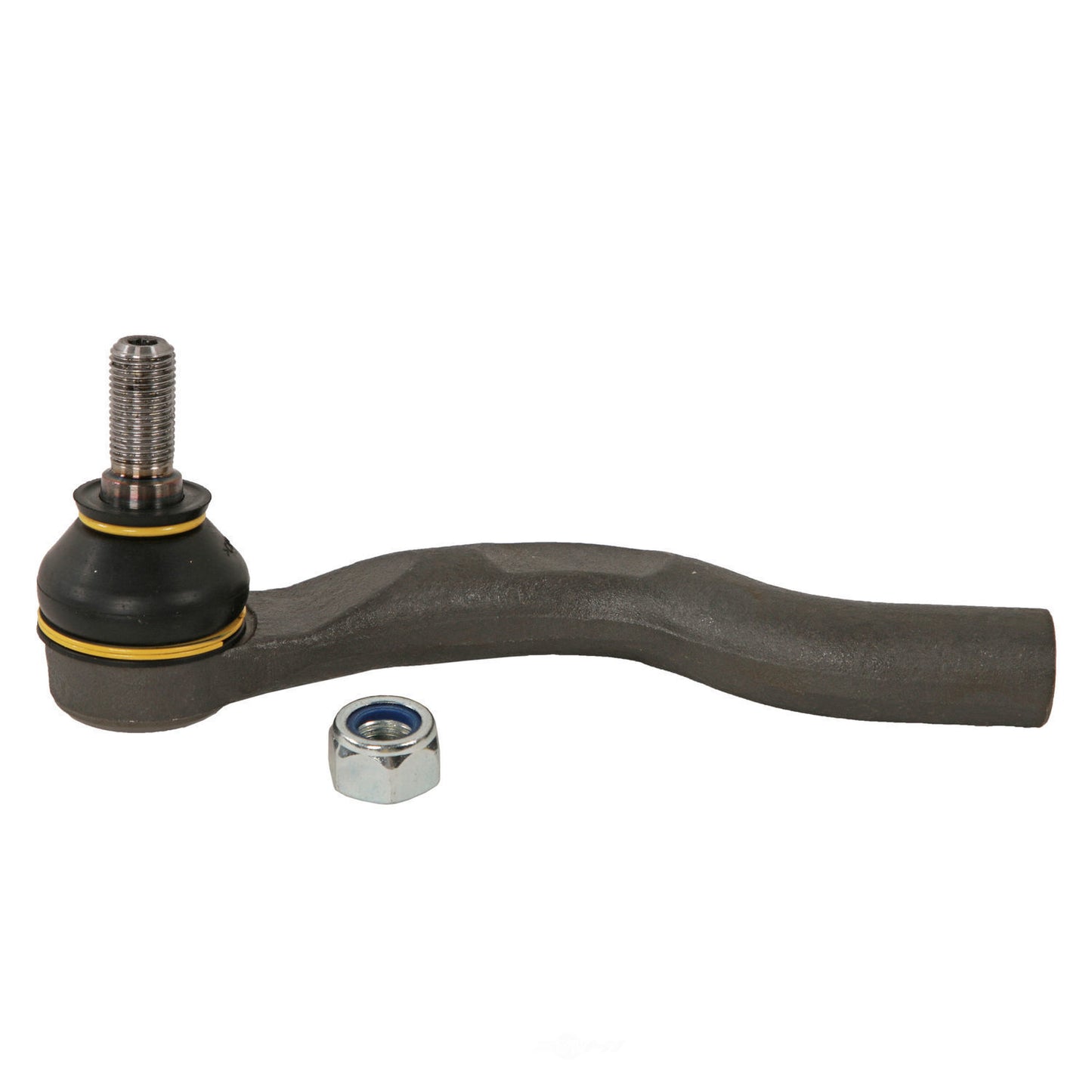 Moog ES801495 Steering Tie Rod End