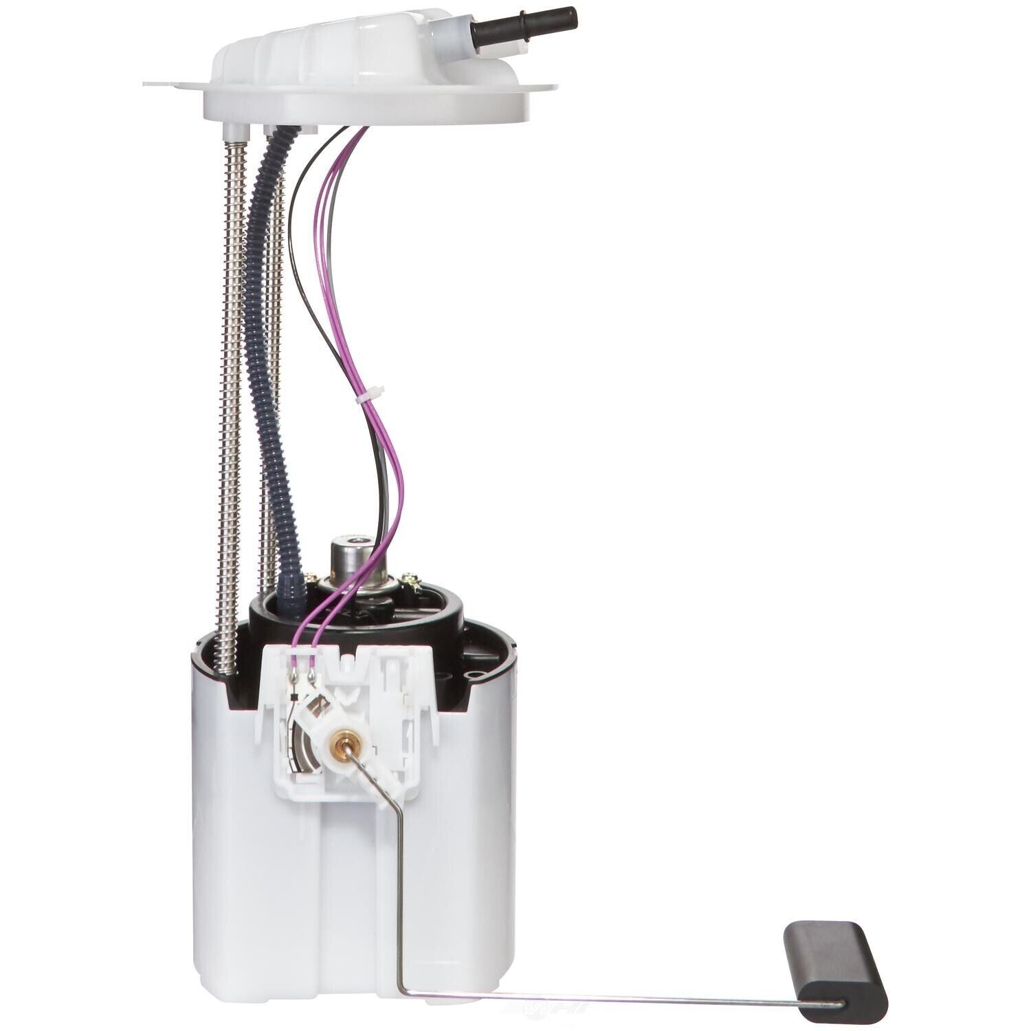 Spectra Premium Industries Inc SP7118M Fuel Pump Module Assembly