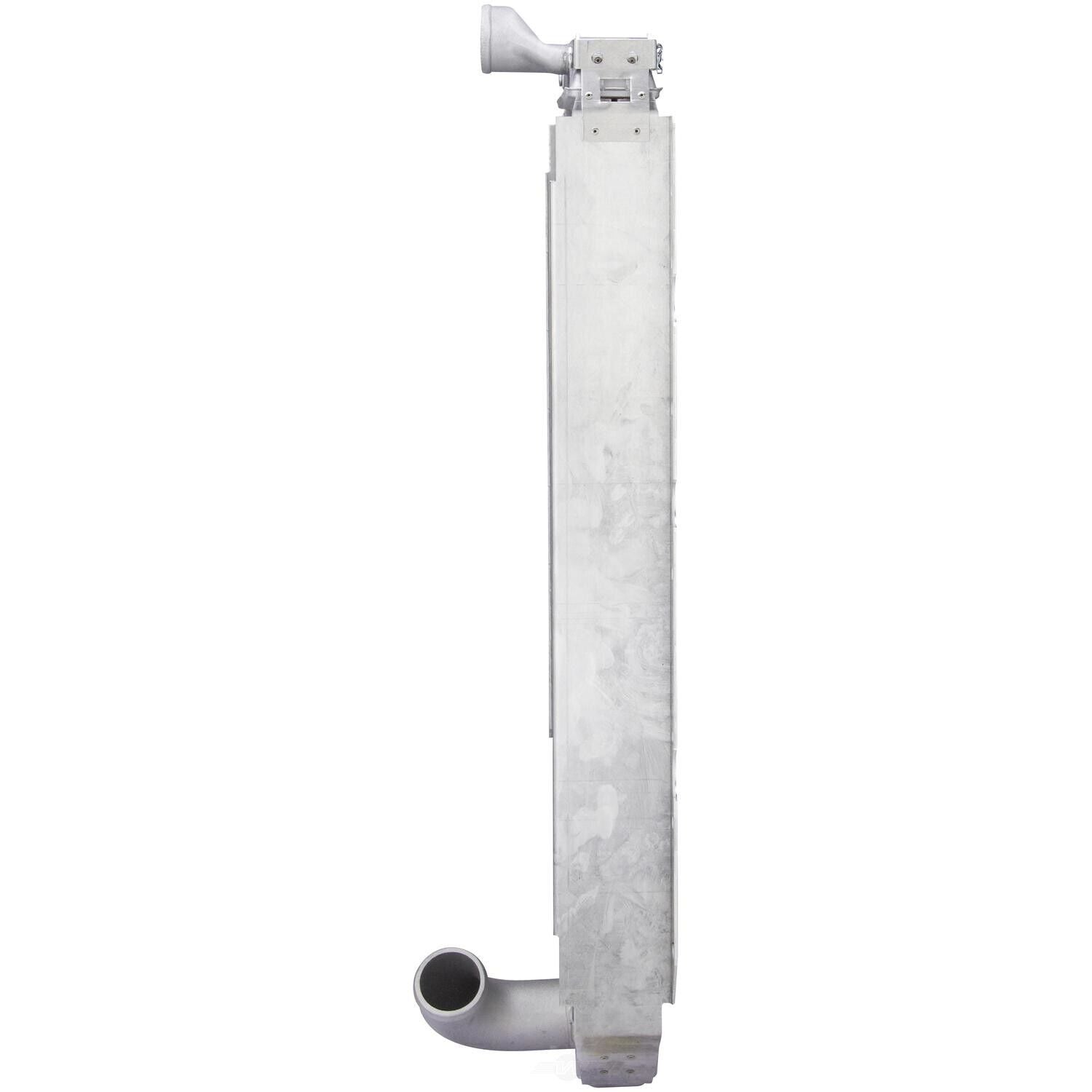 Spectra Premium Industries Inc 2006-3506A Radiator