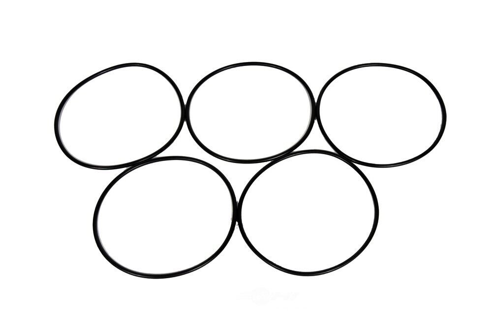 Genuine GM Parts 251-2043 Engine Water Pump O-Ring