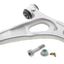 ACDelco Advantage MS401101 Suspension Control Arm and Ball Joint Assembly