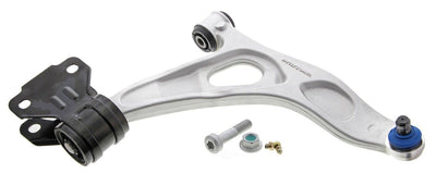 ACDelco Advantage MS401101 Suspension Control Arm and Ball Joint Assembly