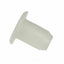 URO SHORT SKU URO-015927 Washer Fluid Reservoir Plug
