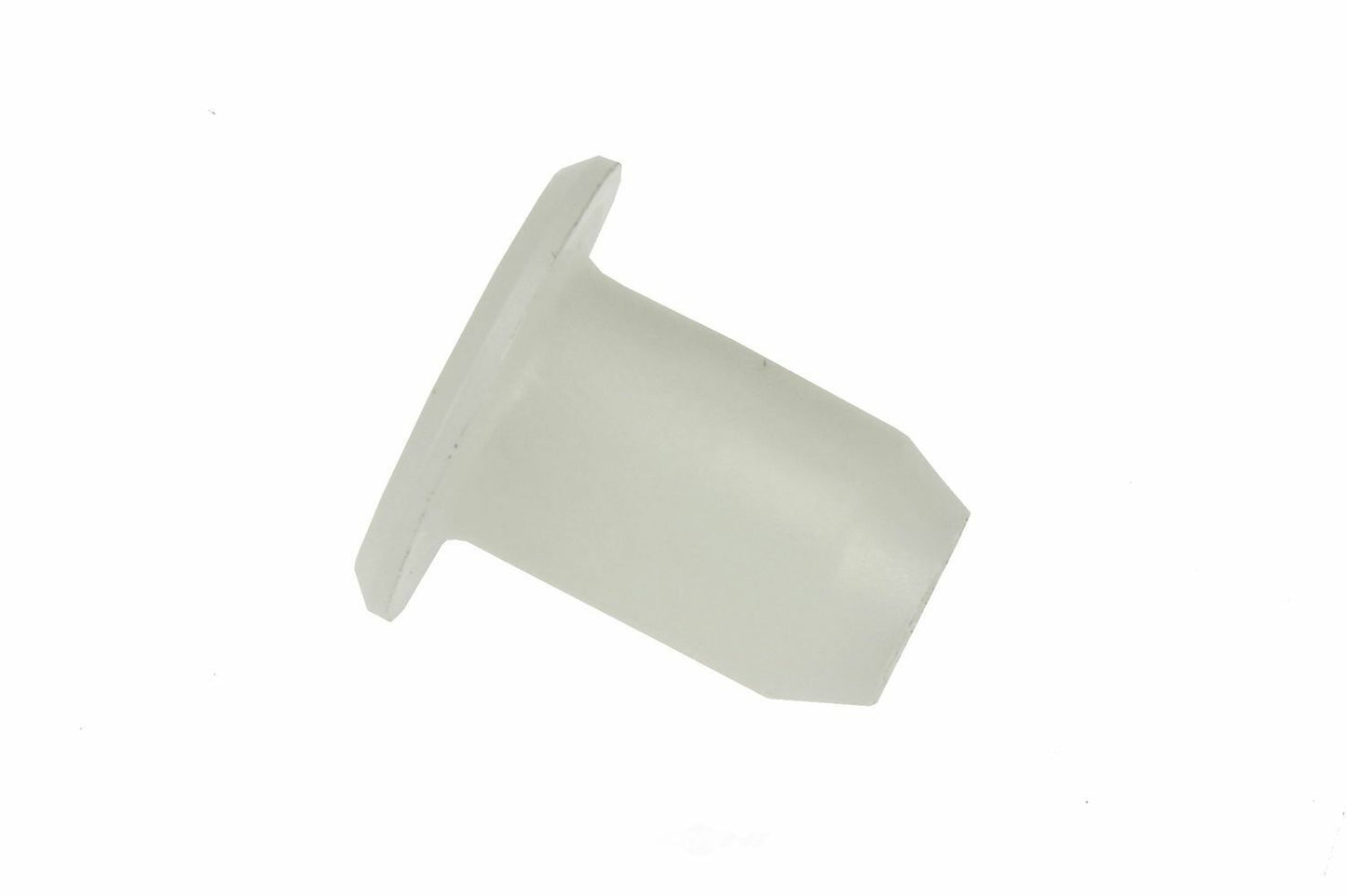 URO SHORT SKU URO-015927 Washer Fluid Reservoir Plug