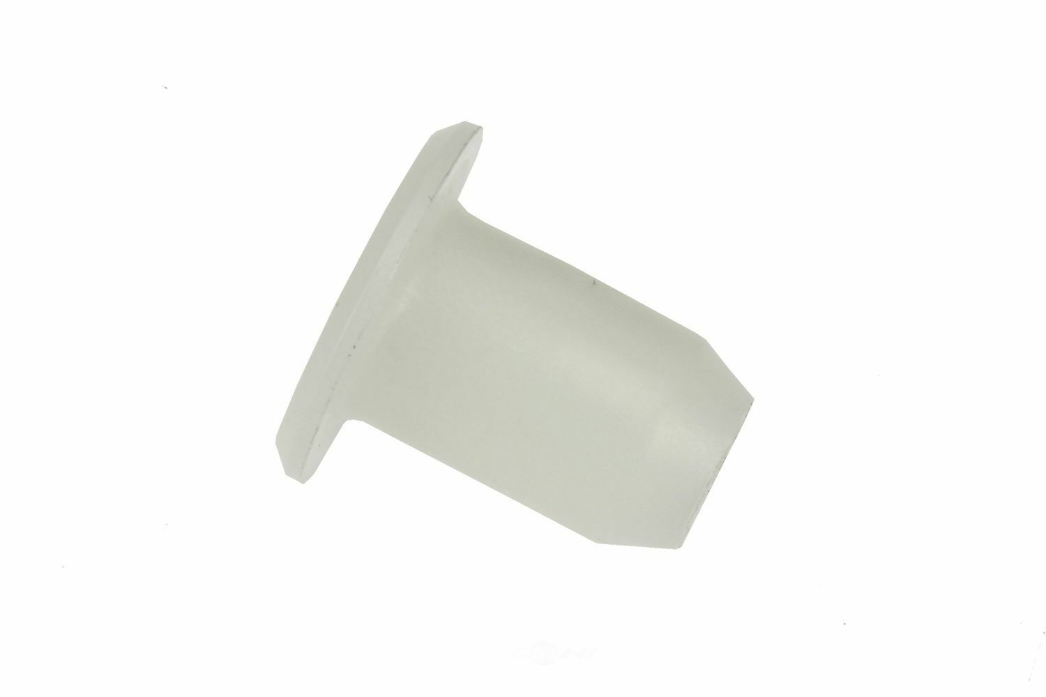 URO SHORT SKU URO-015927 Washer Fluid Reservoir Plug