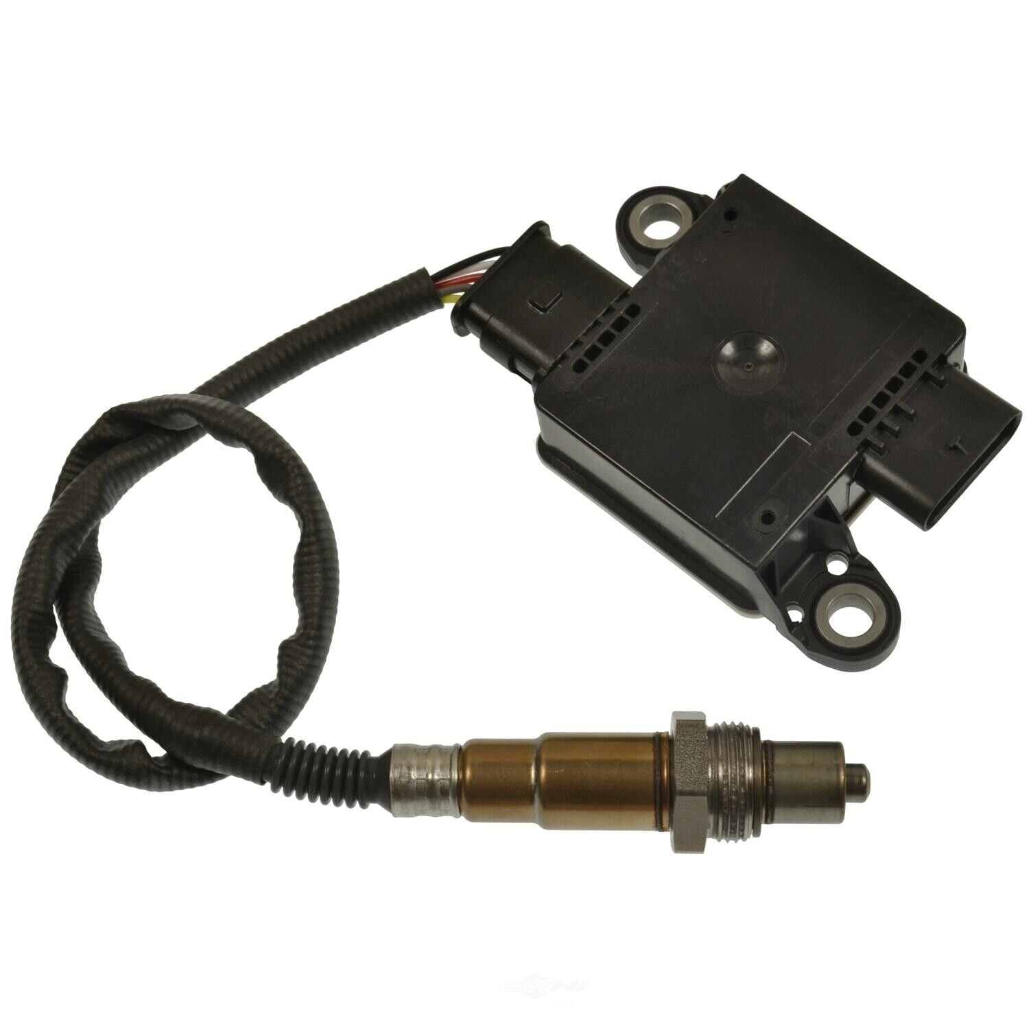 BWD DPS118 Diesel Particulate Sensor