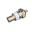 Standard TS-6 Engine Coolant Temperature Sender