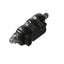 BWD FPD100 Fuel Pump Driver Module
