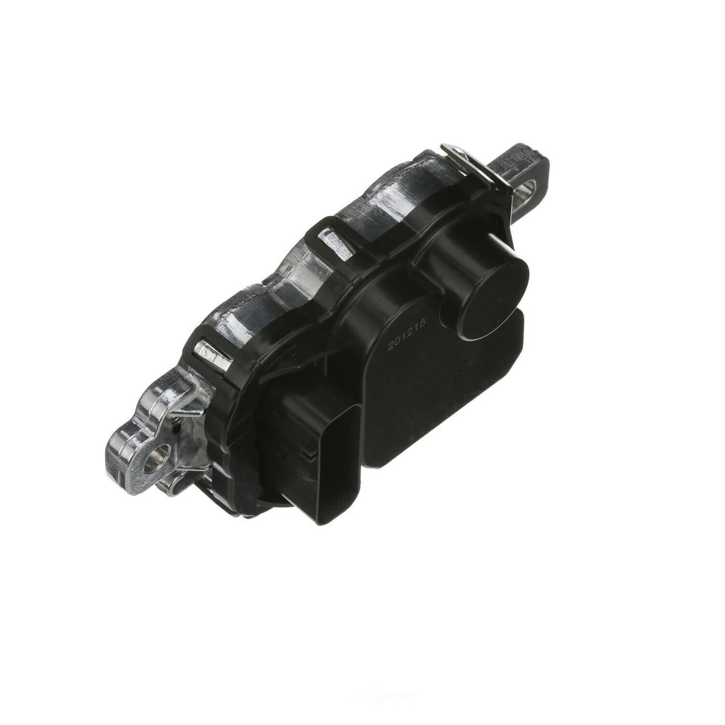 BWD FPD100 Fuel Pump Driver Module