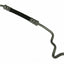 URO SHORT SKU URO-014956 Power Steering Pressure Hose