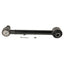 Moog RK623347 Suspension Control Arm and Ball Joint Assembly