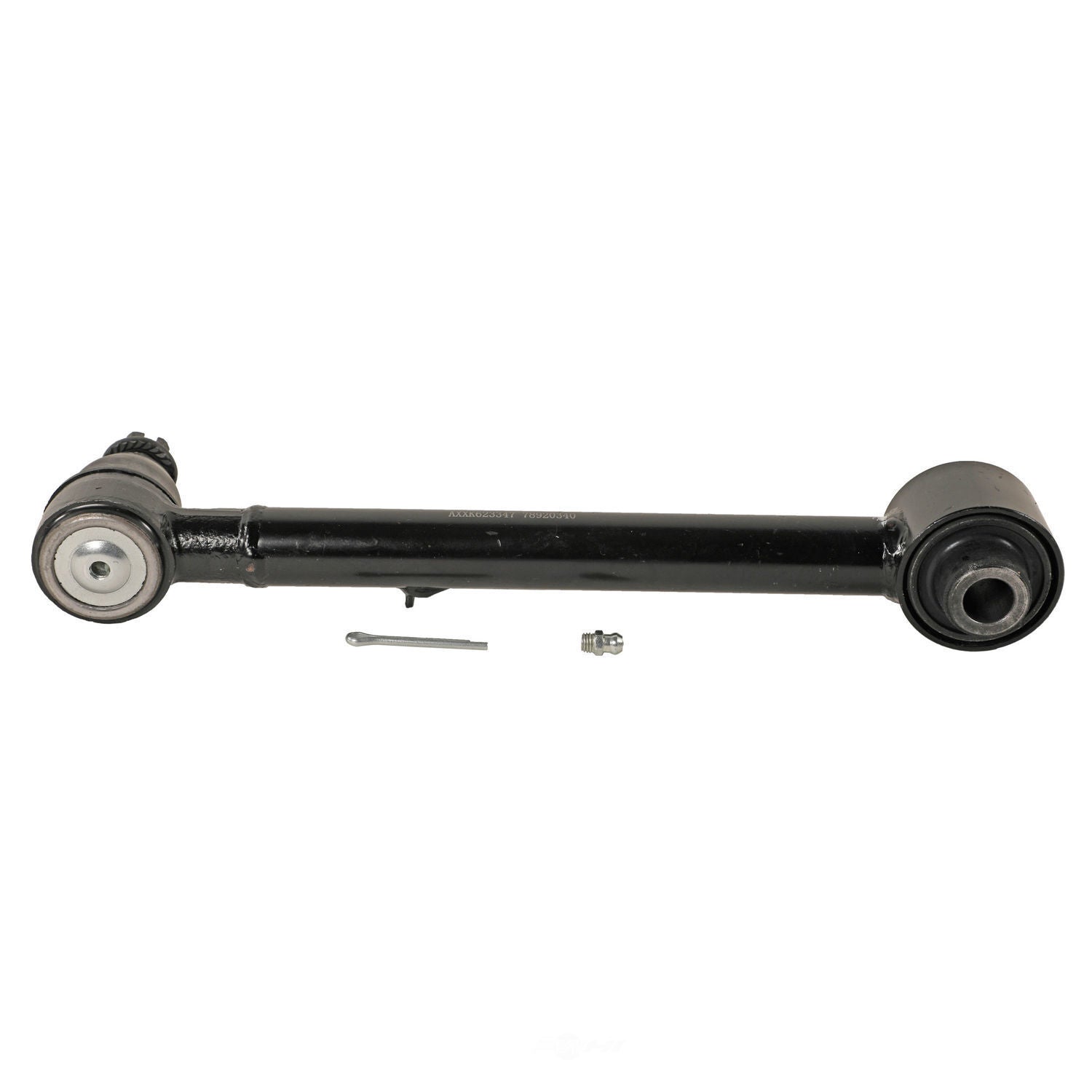 Moog RK623347 Suspension Control Arm and Ball Joint Assembly