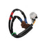 BWD CS652 Ignition Switch
