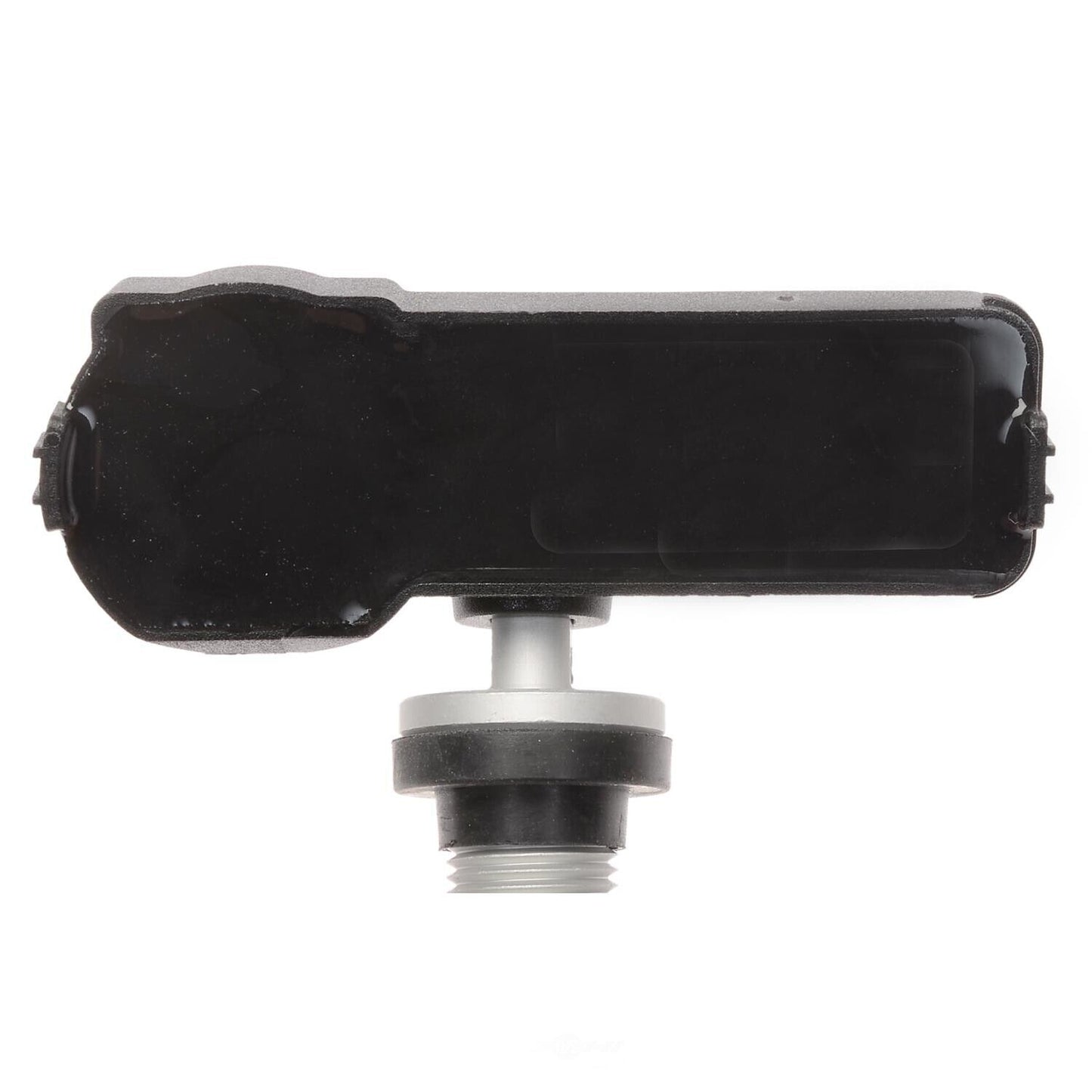 BWD TPM97A Tire Pressure Monitoring System (TPMS) Sensor