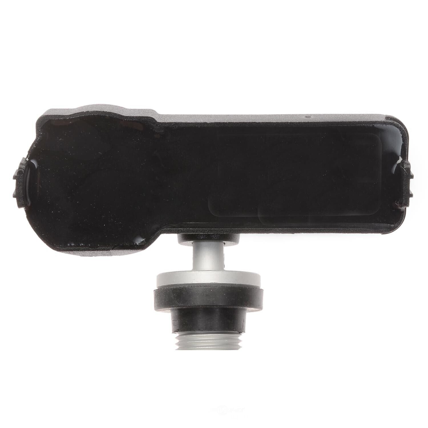 BWD TPM97A Tire Pressure Monitoring System (TPMS) Sensor