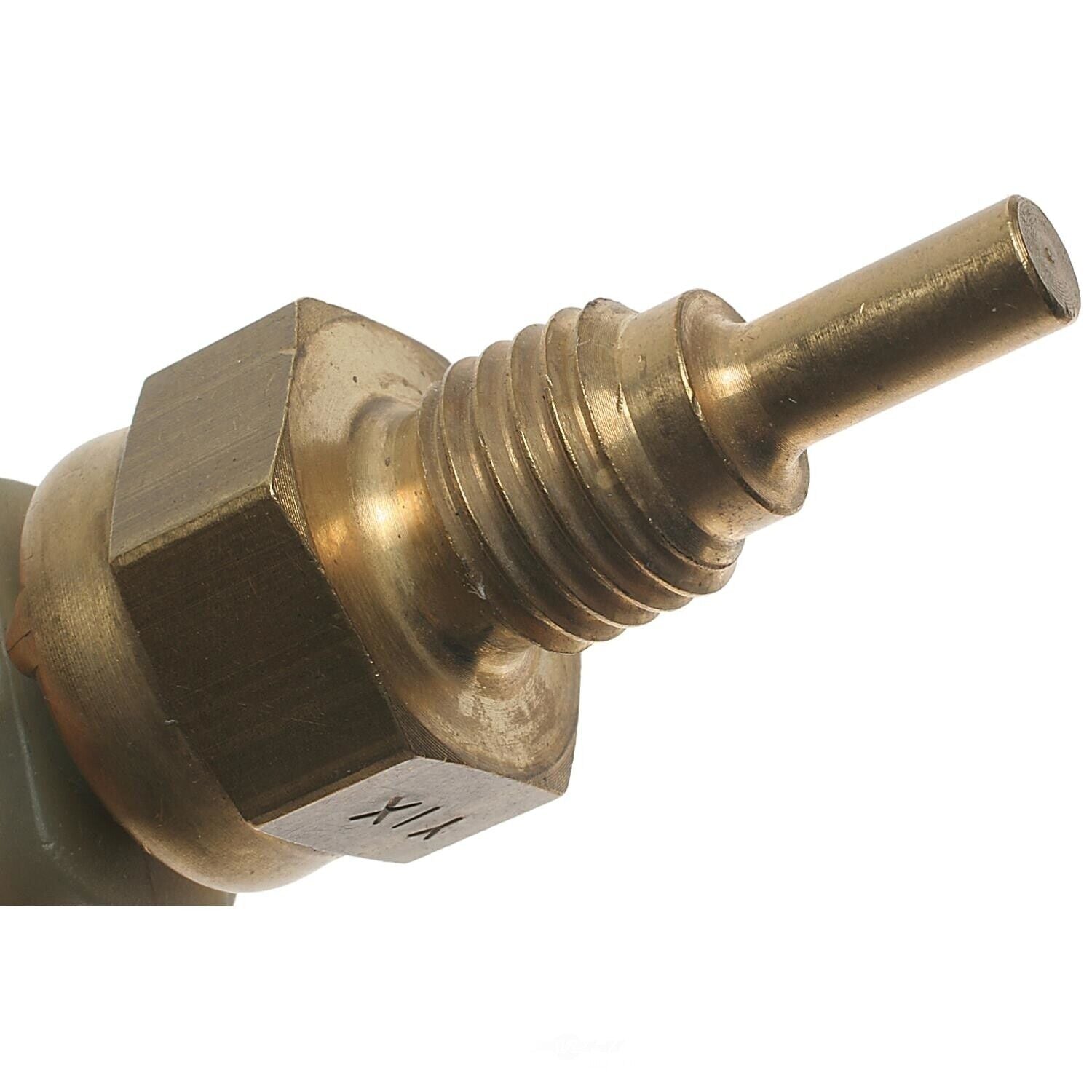 BWD WT5126 Engine Coolant Temperature Sensor