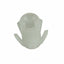 URO SHORT SKU URO-015355 Air Suspension Spring Bracket