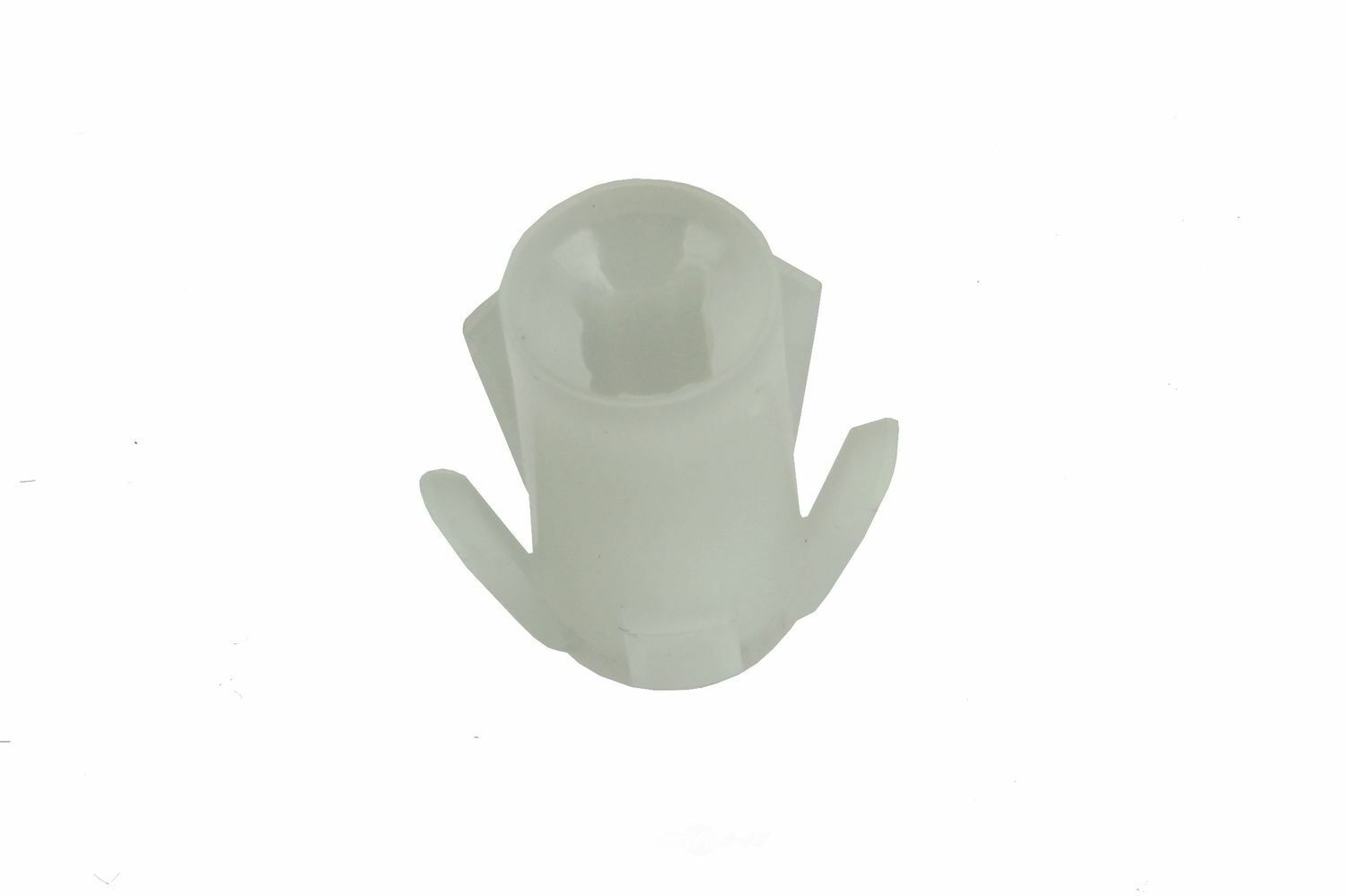 URO SHORT SKU URO-015355 Air Suspension Spring Bracket