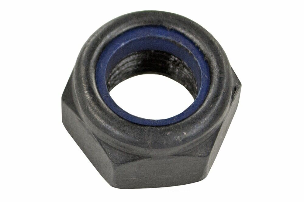 ACDelco Advantage MS101105 Suspension Control Arm and Ball Joint Assembly