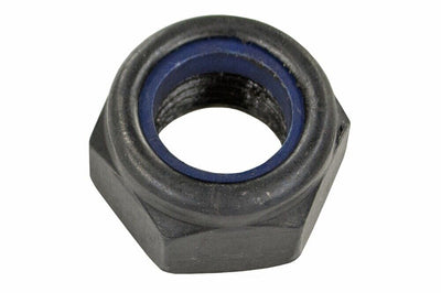 ACDelco Advantage MS101105 Suspension Control Arm and Ball Joint Assembly