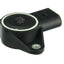 URO SHORT SKU URO-016995 Engine Intake Manifold Runner Control Sensor