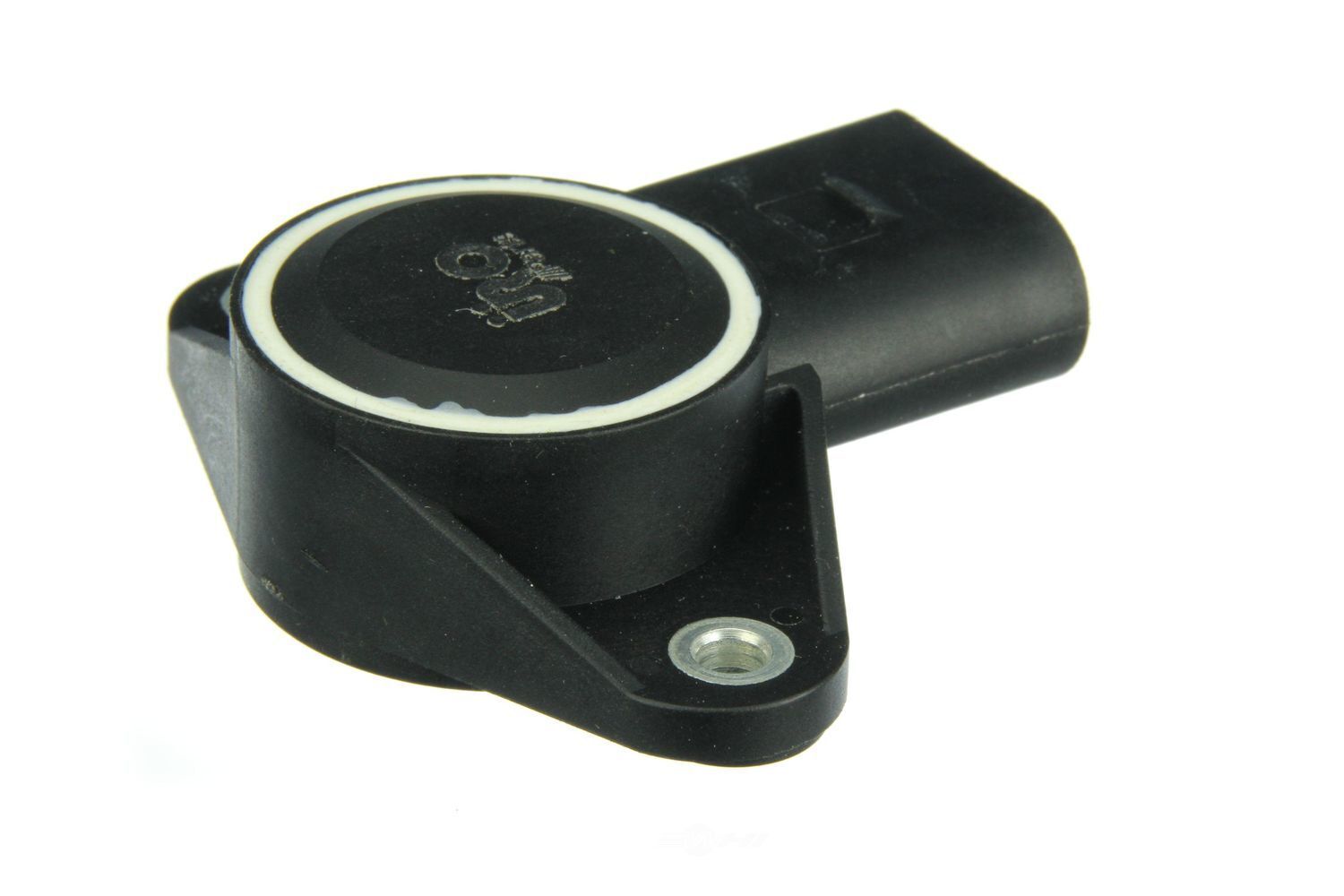 URO SHORT SKU URO-016995 Engine Intake Manifold Runner Control Sensor