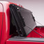 BAK 772121 Tonneau Cover