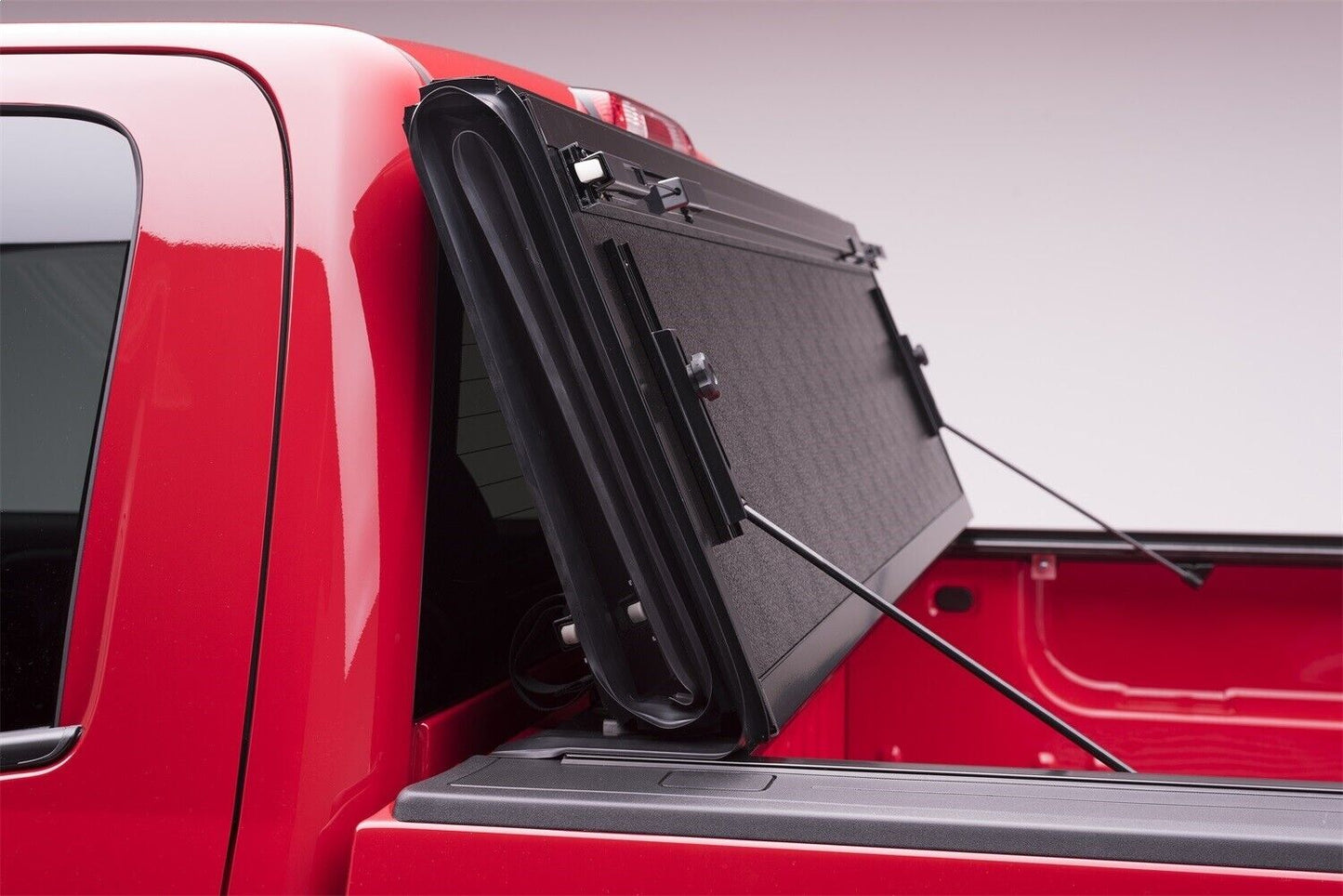 BAK 772121 Tonneau Cover