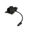 BWD FSS116 Water in Fuel (WiF) Sensor