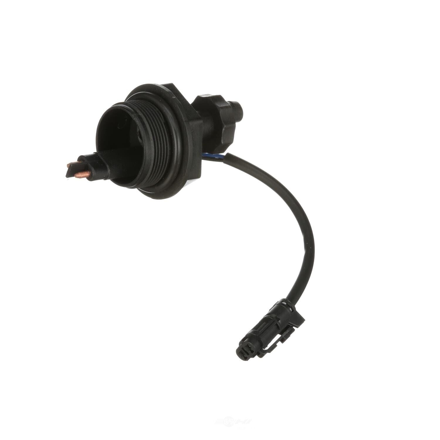 BWD FSS116 Water in Fuel (WiF) Sensor