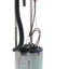 Bosch 69000 Fuel Pump Module Assembly