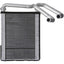 Spectra Premium Industries Inc 99274 HVAC Heater Core