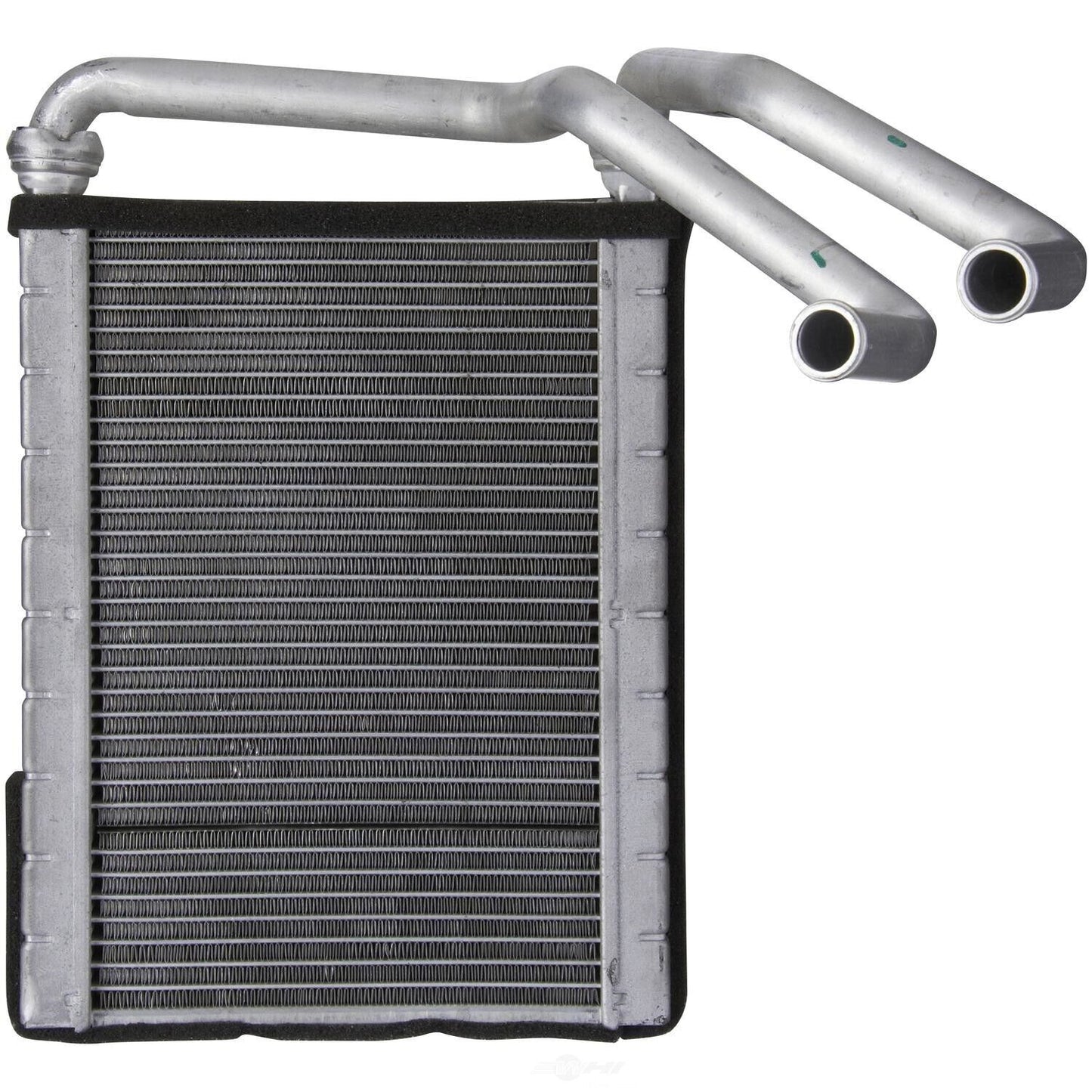 Spectra Premium Industries Inc 99274 HVAC Heater Core