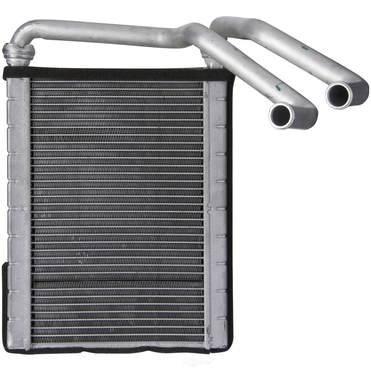 Spectra Premium Industries Inc 99274 HVAC Heater Core