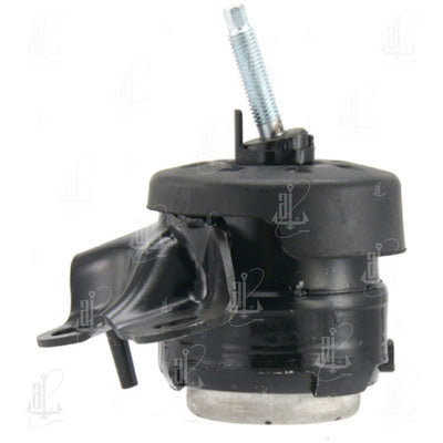 Anchor 3508 Engine Mount