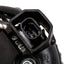 Genuine GM Parts 84009385 Alternator