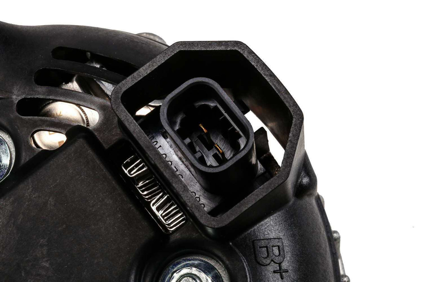 Genuine GM Parts 84009385 Alternator