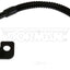 Dorman 592-267 Park Assist Camera