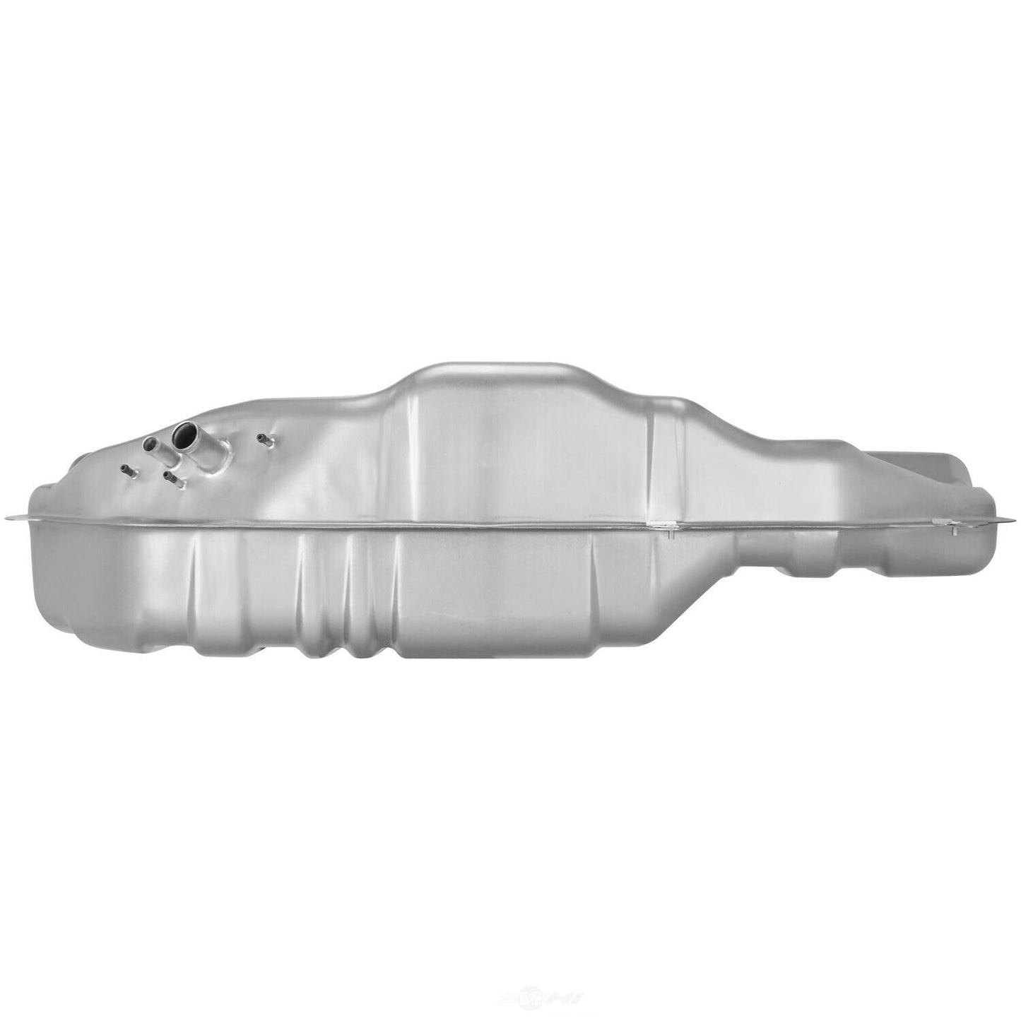 Spectra Premium Industries Inc NS17A Fuel Tank