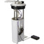 Spectra Premium Industries Inc SP6085M Fuel Pump Module Assembly