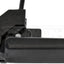 Dorman 912-184 Hood Release Cable
