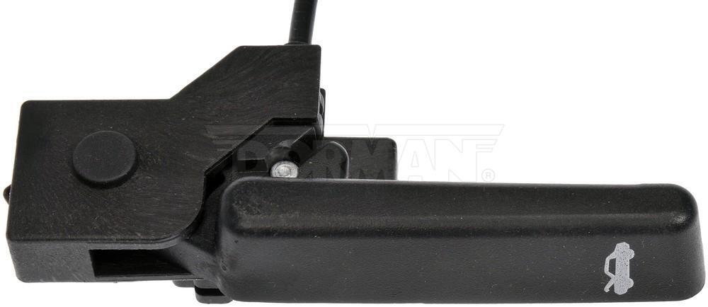 Dorman 912-184 Hood Release Cable